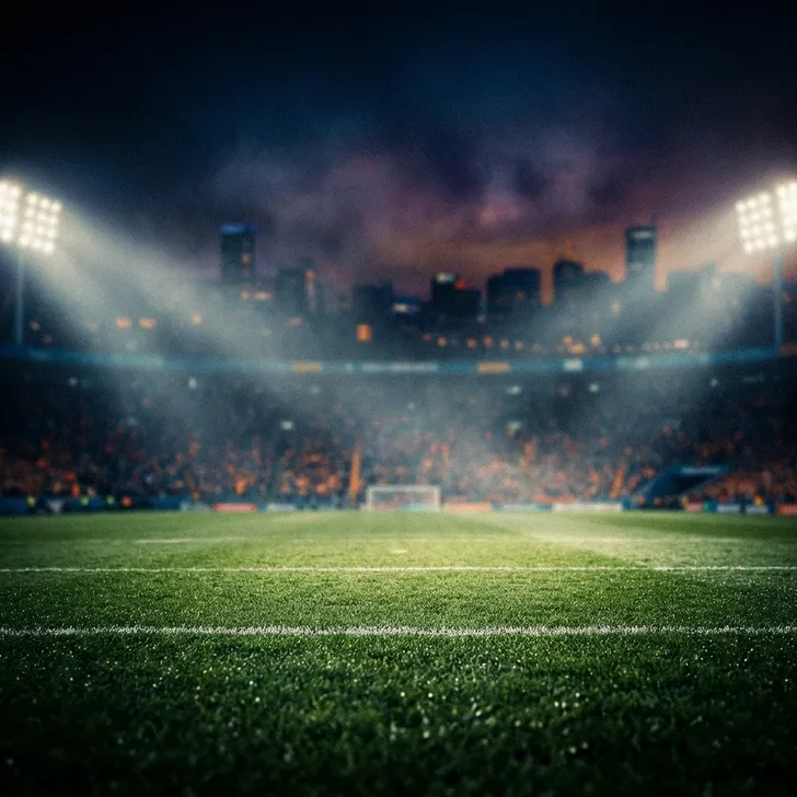 Favorislot kapandı mı