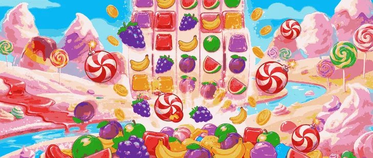 Favorislot korner ve kart bahisleri nasıl yapılır