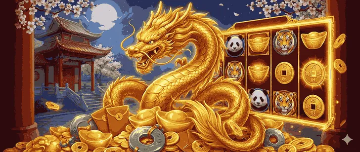 Favorislot ruyada bahis kazanmak ne anlama gelir