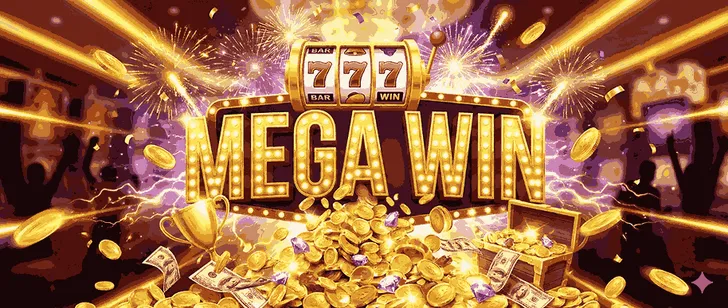 Favorislot iddaa sonuçları ve canlı skorlar