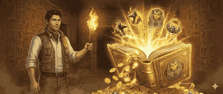 Favorislot donmadan canlı maç izle tv