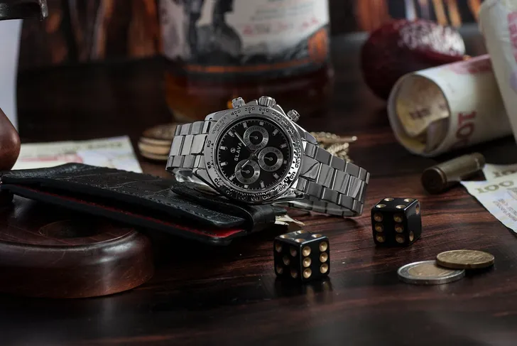 Favorislot dünya kupası özel yüksek oranlar