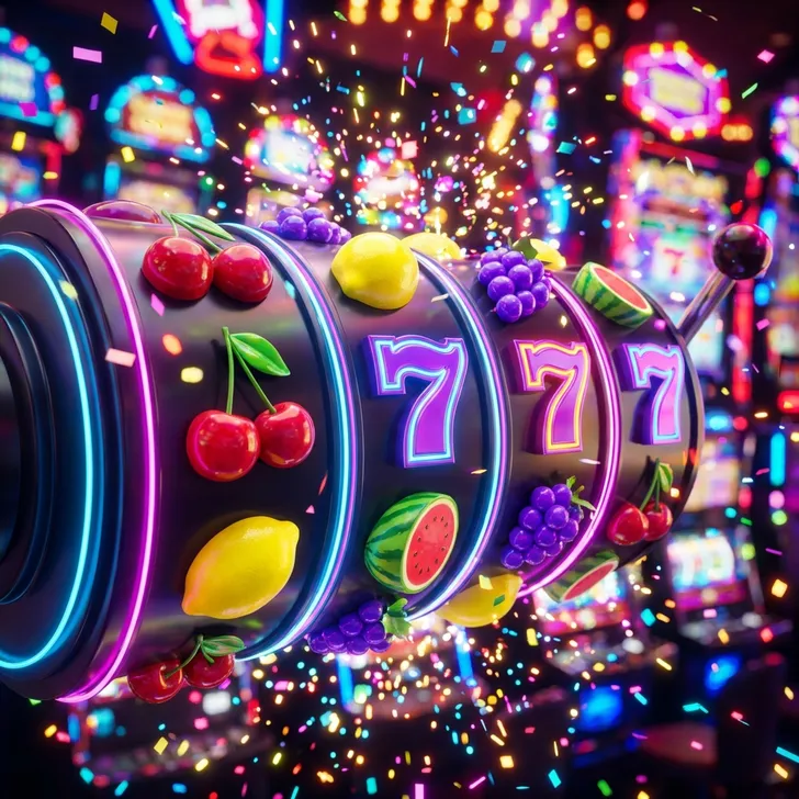 Favorislot kumar bağımlılığına karşı önlemler